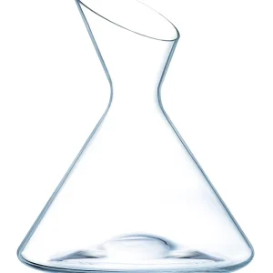 9203075