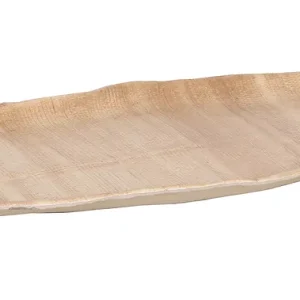 B1052006