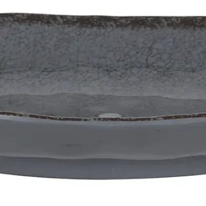 B1052016D