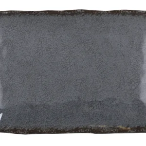 B1052019D