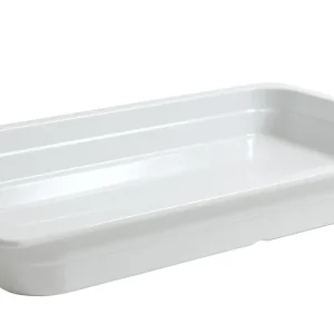B885000