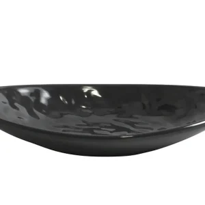 B885095R