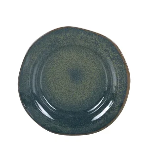 B885376B