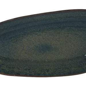B885385B