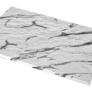 B98217011B