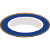 Logo Hotel