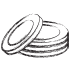 Logo Lubiana
