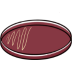 Logo Melamina