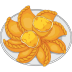 Logo Porvasal
