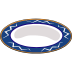 Logo Qualitat