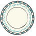 Logo Rak