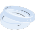 Logo Stone Azul