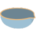 Logo Tiffany