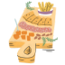 Logo ViejoValle