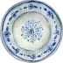 Logo VistaAlegre