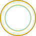 Logo Wersal