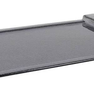 P605000A