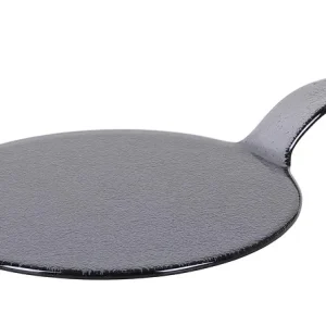 P605005A