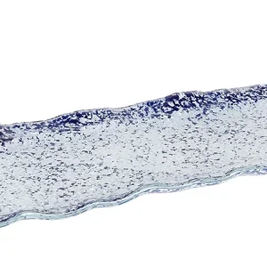 P605017B