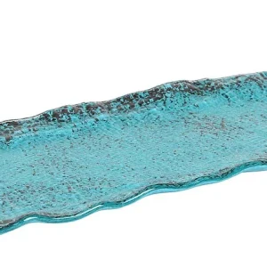 P605017C