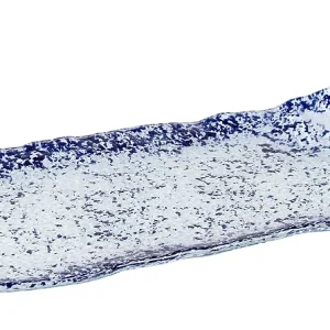 P605018B