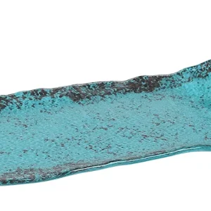 P605018C