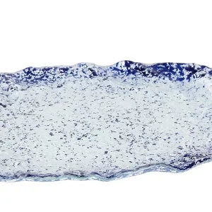 P605019B