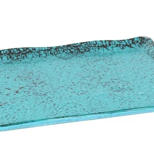 P605023C