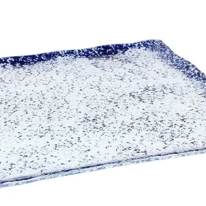 P605026B