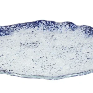 P605030B