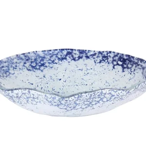 P605034B