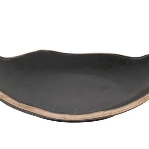 P965005