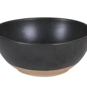 P965010