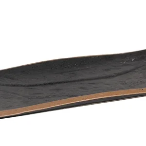 P965013