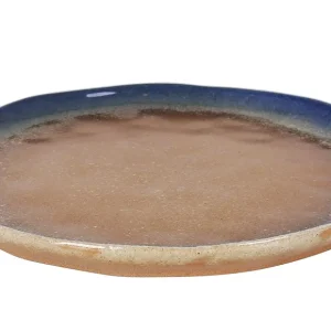 P965035