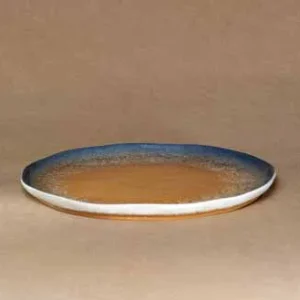 P965051
