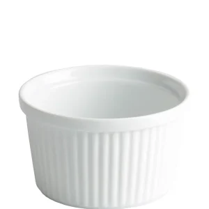 RAMEQUIN MELAMINA 7 B2035R