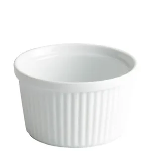 RAMEQUIN MELAMINA 8 B2036R