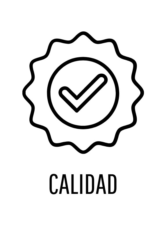 Sobre nosotros page2