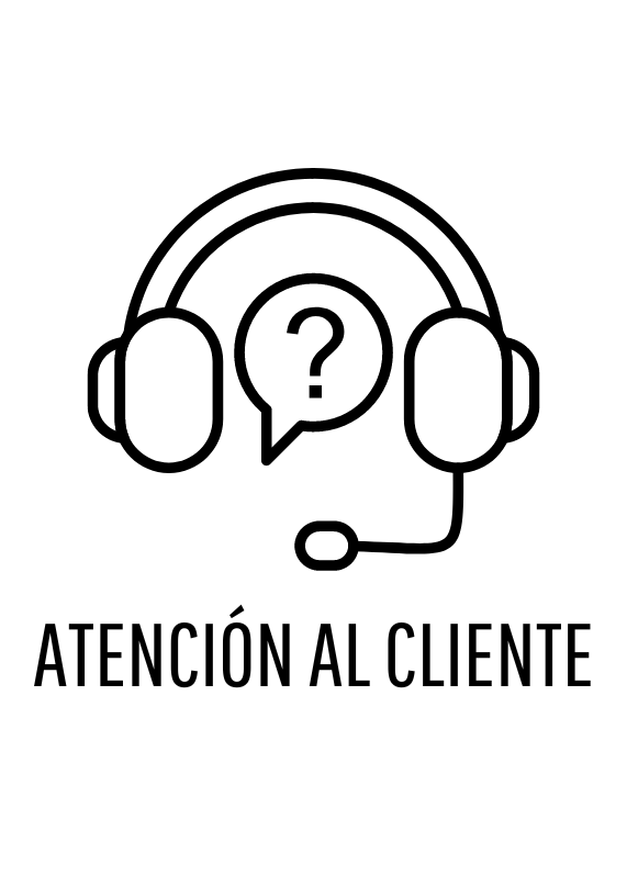 Sobre nosotros page3