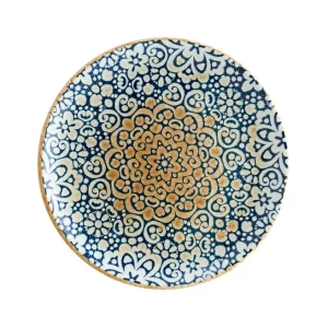 alhambra