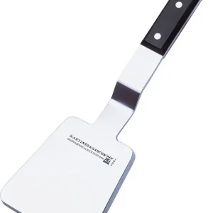 aplastafiletes ccodo