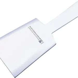 aplastafiletes