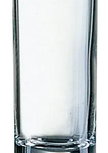 artico