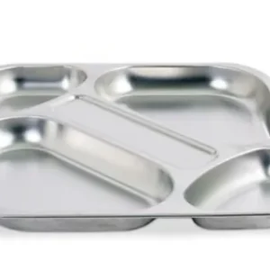 bandeja autoservicio