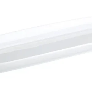 bandeja baguette B2144