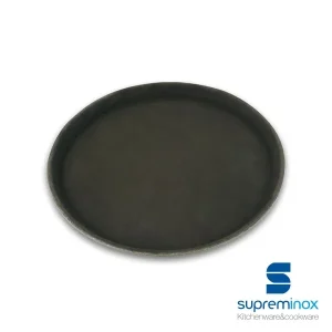 bandeja camarero antideslizante