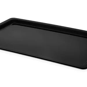 bandeja gn plana 1120_black