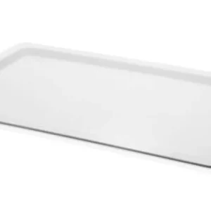 bandeja gn plana 1120_white