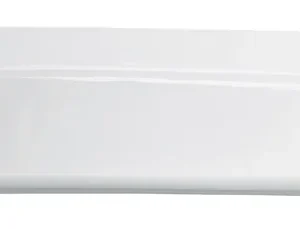 bandeja ming B1278